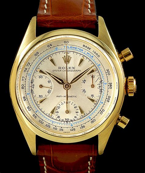 old rolex chronograph|vintage rolex chronograph watches.